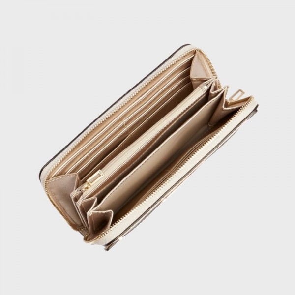Guess - Portefeuille Bea