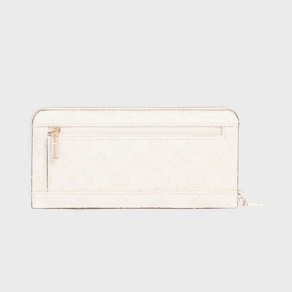 Guess - Portefeuille Bea