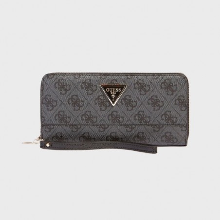 SWBG8377460 Portefeuille Guess