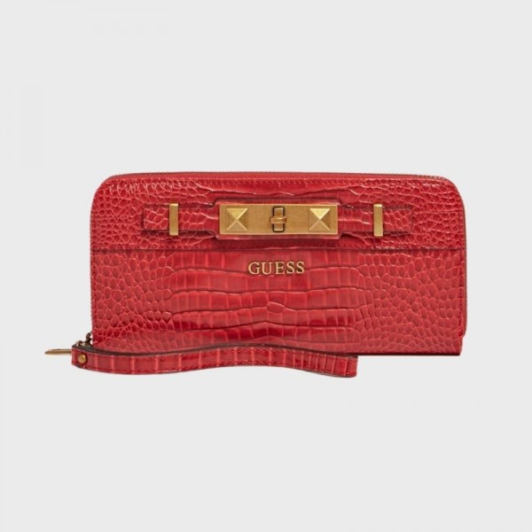 SWCB7760460 Portefeuille Guess