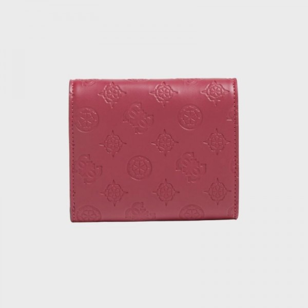 Guess - Mini portefeuille Bea