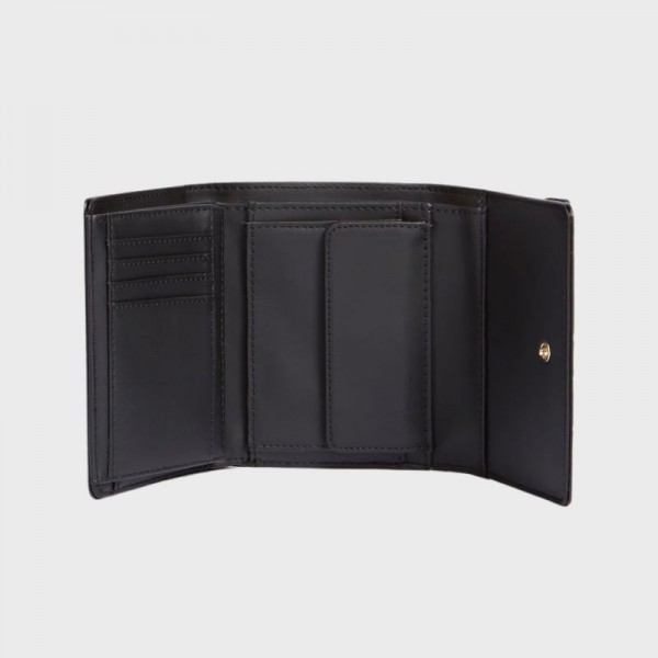 Guess - Mini portefeuille Bea