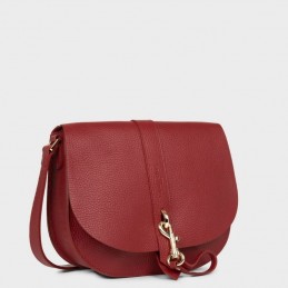 Lancaster - Sac besace...