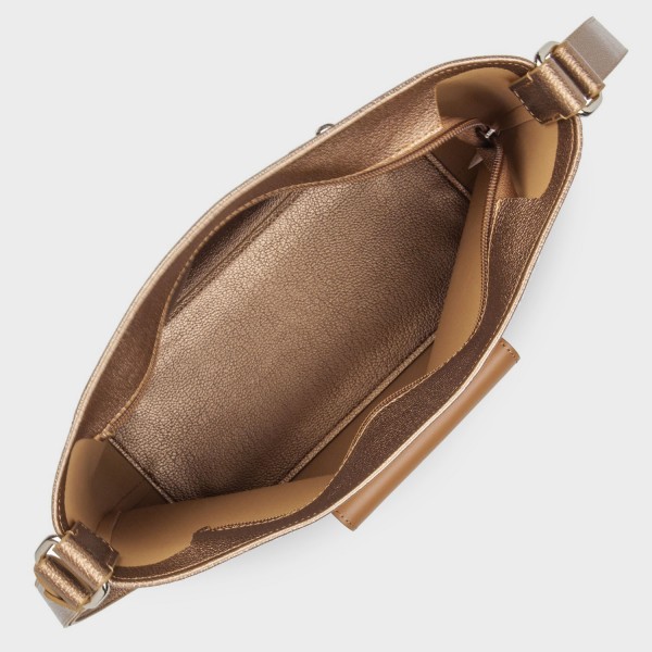 Lancaster - Sac seau Maya 517-49