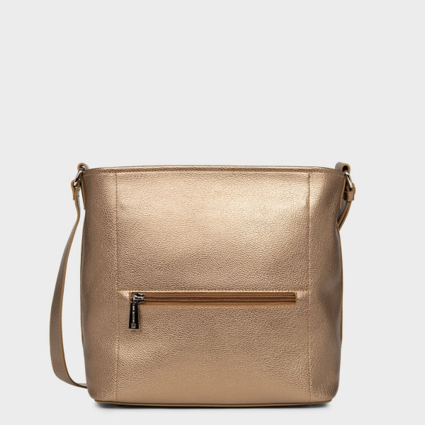 Lancaster - Sac seau Maya 517-49