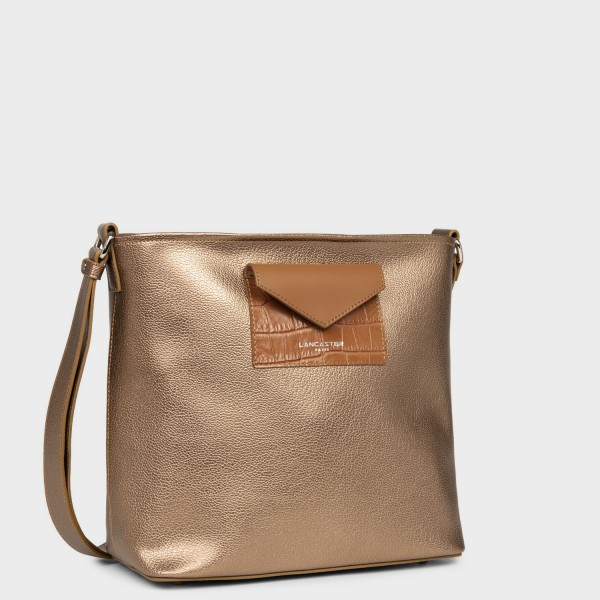 Lancaster - Sac seau Maya 517-49