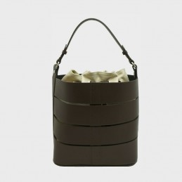 Anais - Sac seau Claudie