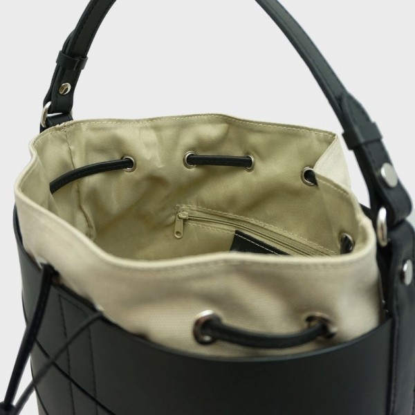 Anais - Sac seau Claudie