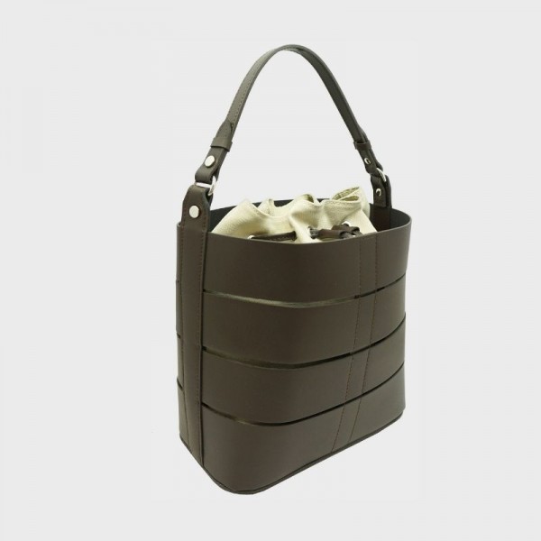 Anais - Sac seau Claudie