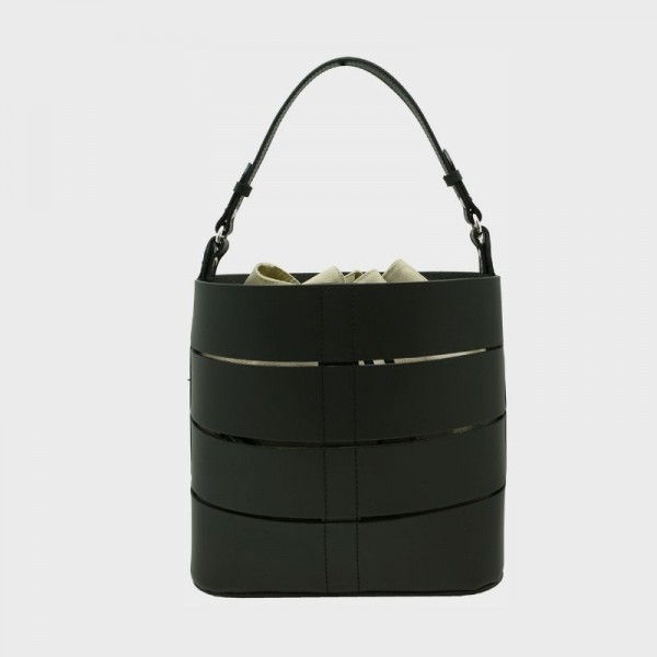 Anais - Sac seau Claudie