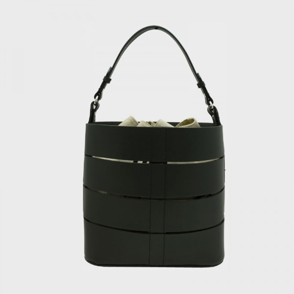 Anais - Sac seau Claudie