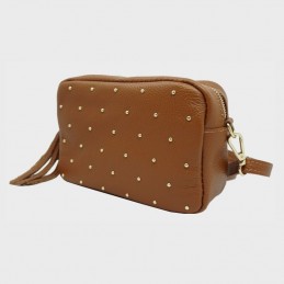 Anais - Sac bandoulière en... 2