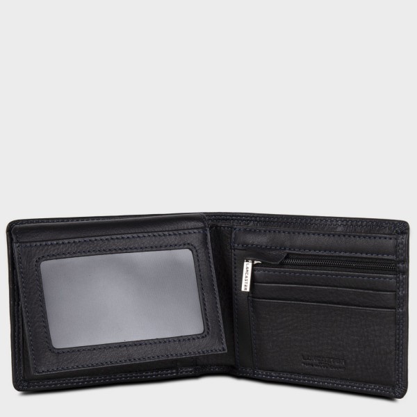 Lancaster - Portefeuille à...