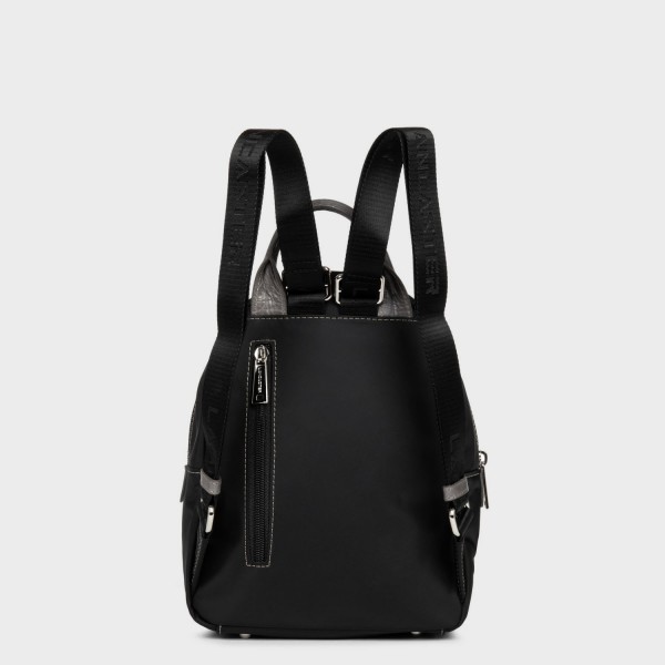 Lancaster - Sac à dos Basic Sport 510-34 Lancaster - Sac à dos Basic Sport 510-34