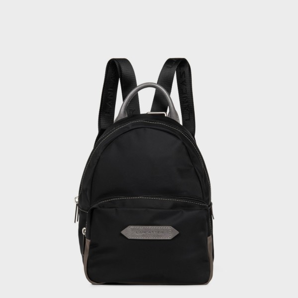 Lancaster - Sac à dos Basic Sport 510-34 Lancaster - Sac à dos Basic Sport 510-34