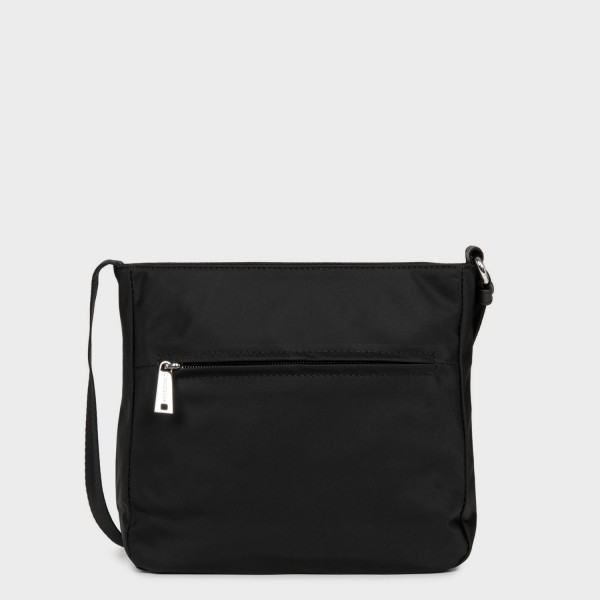 Lancaster - Sac trotteur Basic Sport... Lancaster - Sac trotteur Basic Sport...