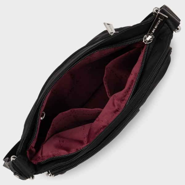 Lancaster - Sac trotteur Basic Sport... Lancaster - Sac trotteur Basic Sport...