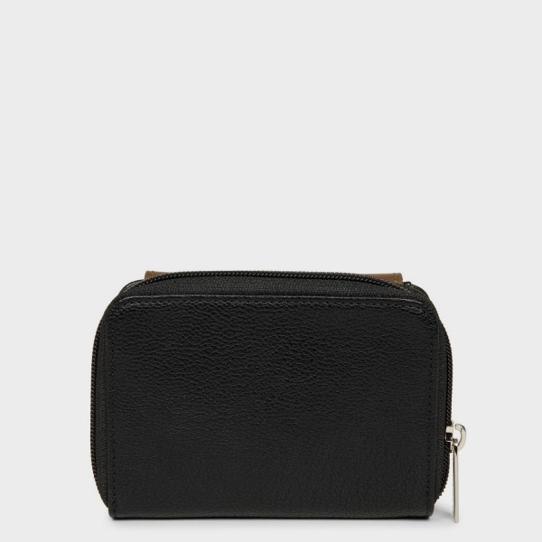 Lancaster - Petit portefeuille Maya... Lancaster - Petit portefeuille Maya...