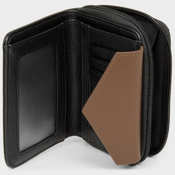 Lancaster - Petit portefeuille Maya... Lancaster - Petit portefeuille Maya...