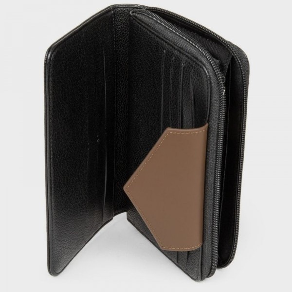 Lancaster - Portefeuille Maya 117-01