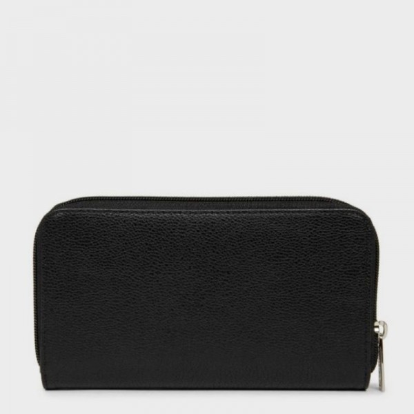 Lancaster - Portefeuille Maya 117-01