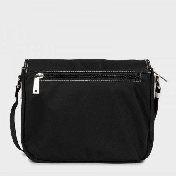 Lancaster - Petit sac gibecière Basic...