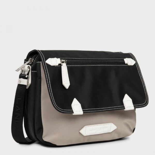 Lancaster - Petit sac gibecière Basic...