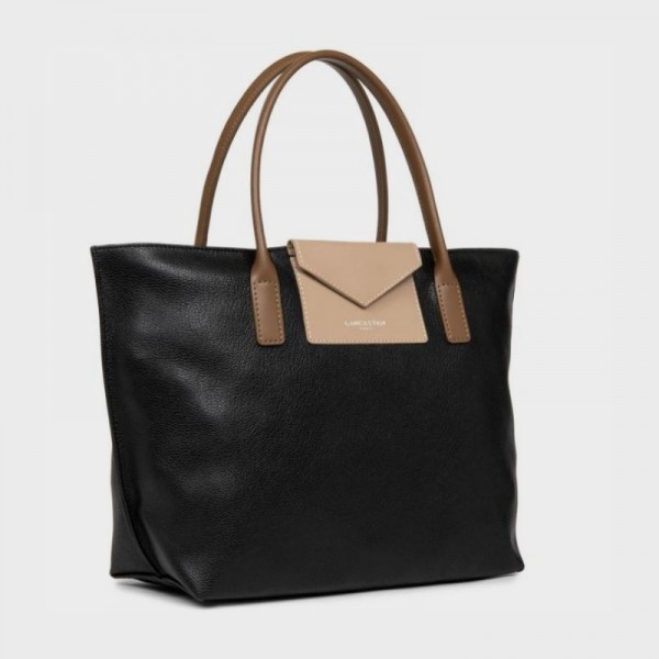 Lancaster - Cabas Maya 517-18 Lancaster - Cabas Maya 517-18