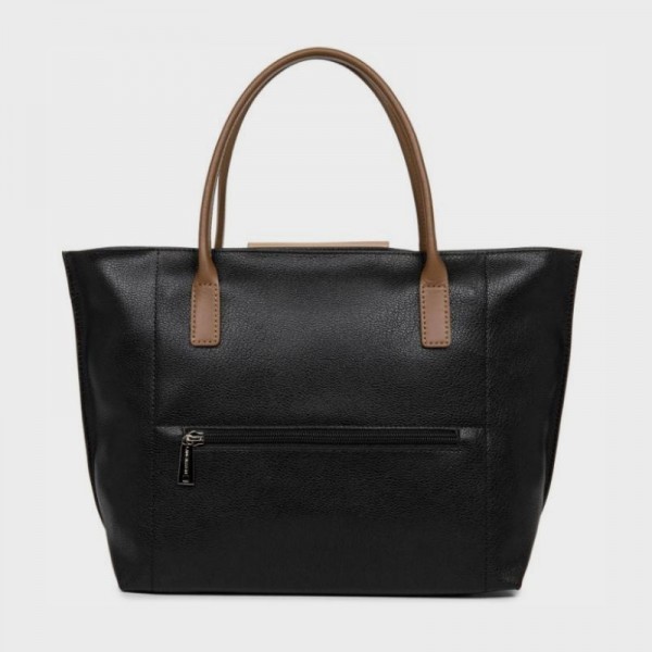 Lancaster - Cabas Maya 517-18 Lancaster - Cabas Maya 517-18