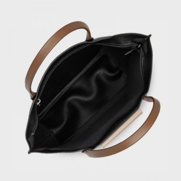 Lancaster - Cabas Maya 517-18 Lancaster - Cabas Maya 517-18