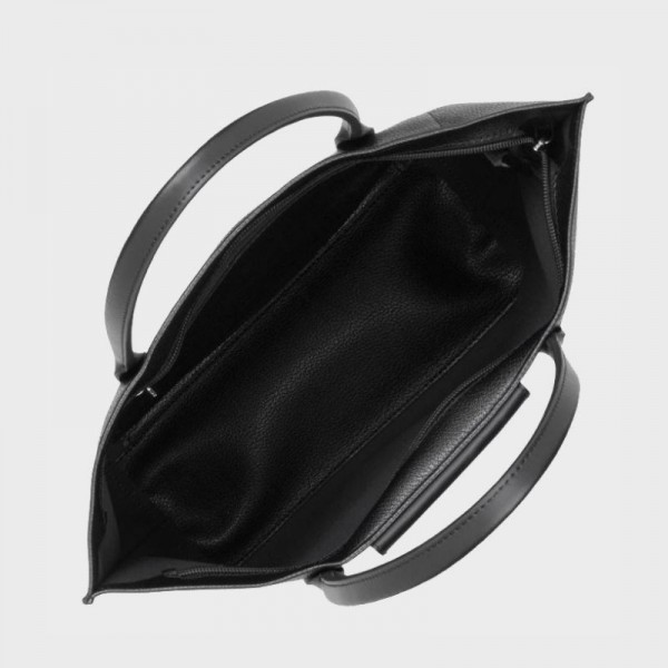 Lancaster - Cabas Maya 517-18 Lancaster - Cabas Maya 517-18