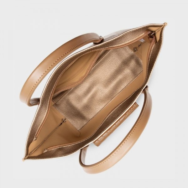 Lancaster - Cabas Maya 517-18 Lancaster - Cabas Maya 517-18