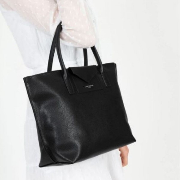 Lancaster - Cabas Maya 517-18 Lancaster - Cabas Maya 517-18