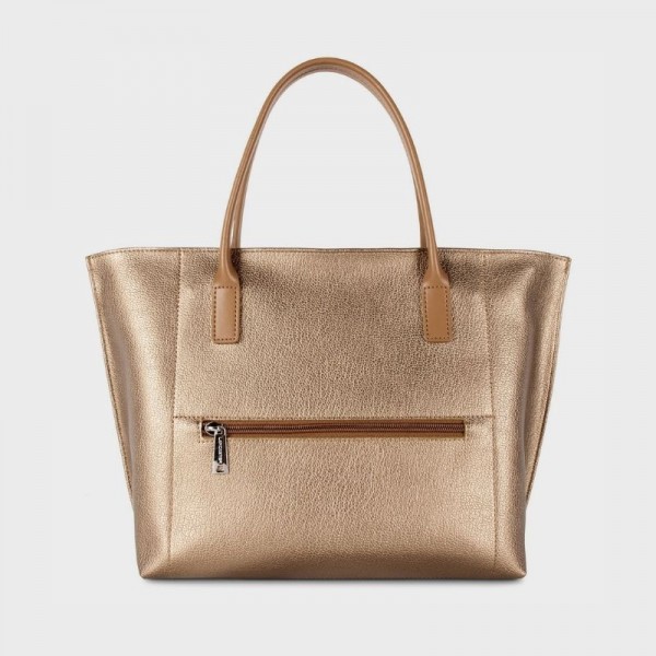 Lancaster - Cabas Maya 517-18 Lancaster - Cabas Maya 517-18