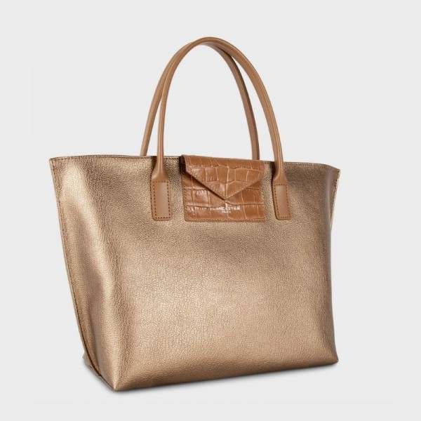 Lancaster - Cabas Maya 517-18 Lancaster - Cabas Maya 517-18