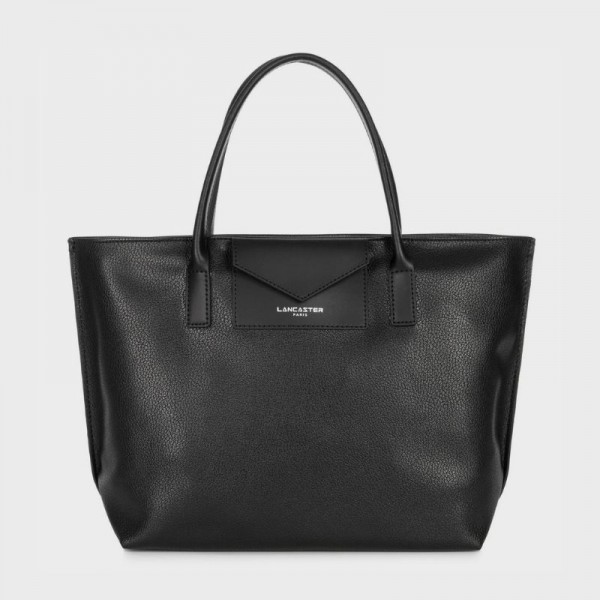 Lancaster - Cabas Maya 517-18 Lancaster - Cabas Maya 517-18