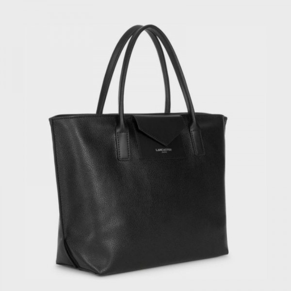 Lancaster - Cabas Maya 517-18 Lancaster - Cabas Maya 517-18