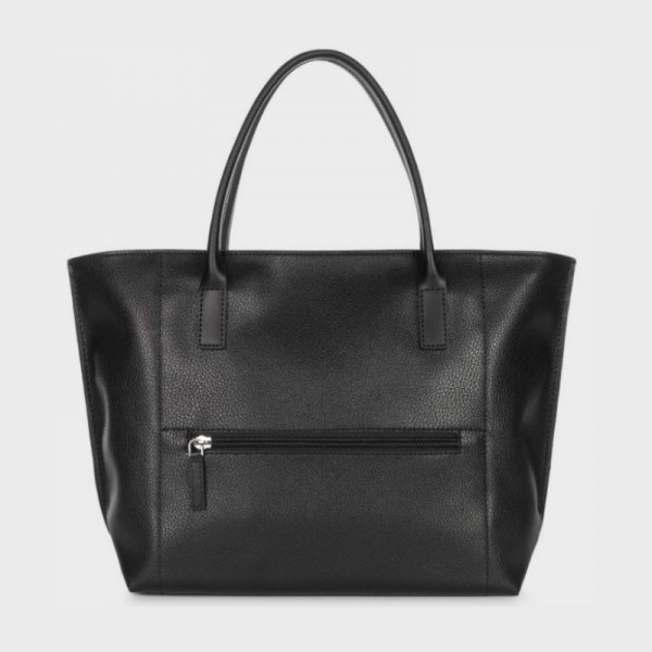 Lancaster - Cabas Maya 517-18 Lancaster - Cabas Maya 517-18