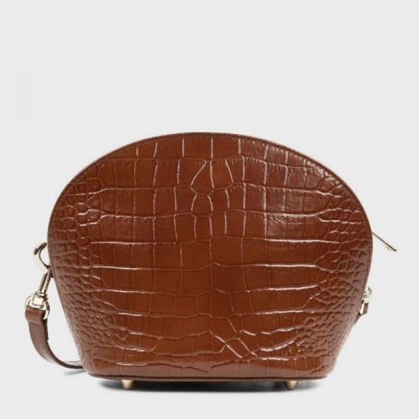 Lancaster clearance sac croco