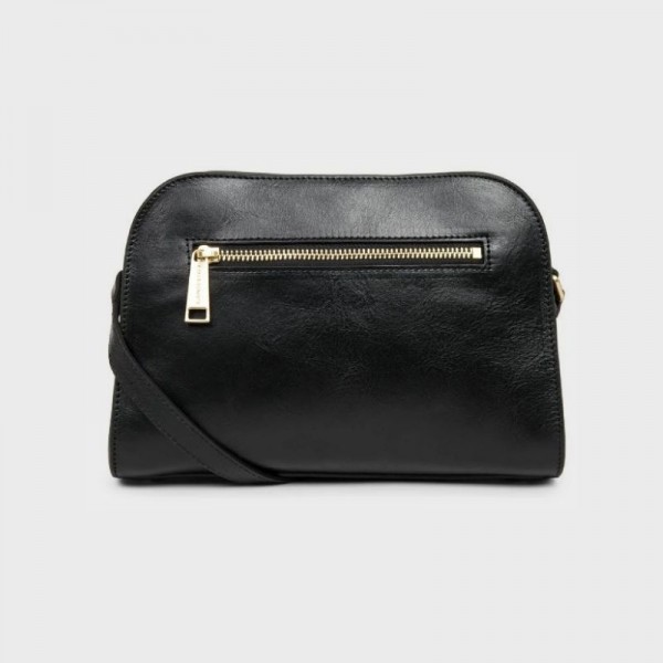 Lancaster - Petit sac trotteur... Lancaster - Petit sac trotteur...