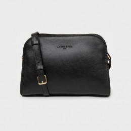 Lancaster - Petit sac...