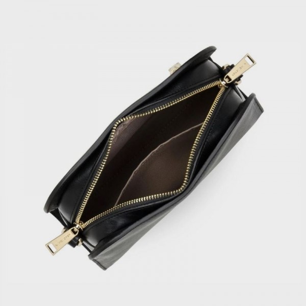 Lancaster - Petit sac trotteur... Lancaster - Petit sac trotteur...