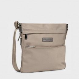 Lancaster - Sac trotteur en...