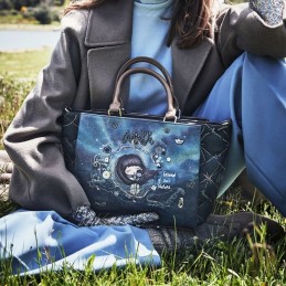 Anekke  Sac à main Iceland