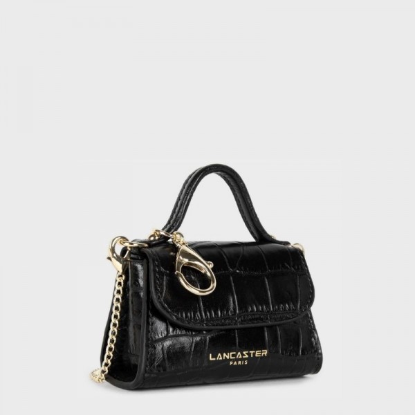 124-20 Lancaster 124-20 Lancaster