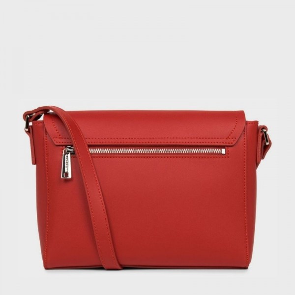 Lancaster - Sac trotteur City Maé 432-43