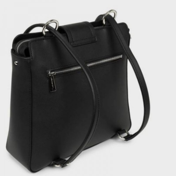 Lancaster - Sac porté épaule/Sac à...