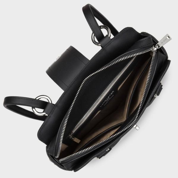 Lancaster - Sac porté épaule/Sac à...