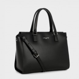 Lancaster - Sac à main... 2