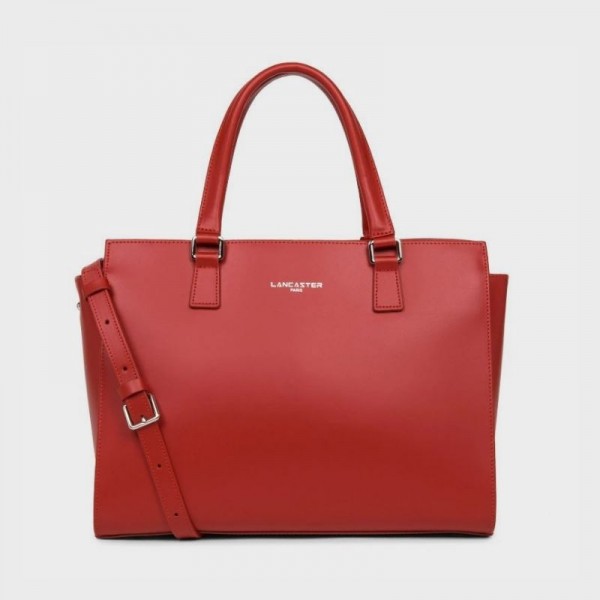 437-04 Lancaster 437-04 Lancaster